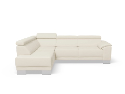 Ecksofa UM Medium L